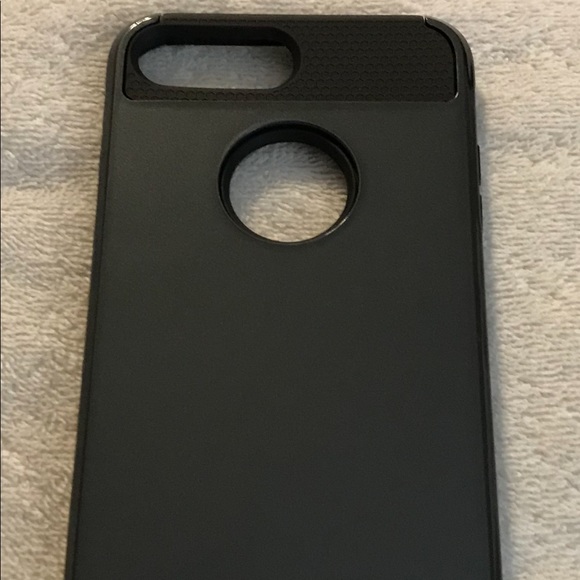 iPhone Case 7/8 Plus - Picture 1 of 2
